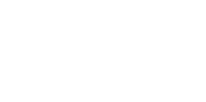 Certrans Logo